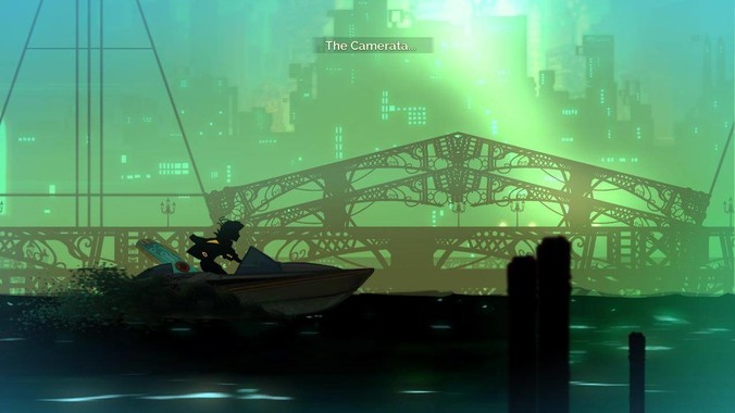 Mac微信如何备份聊天记录?